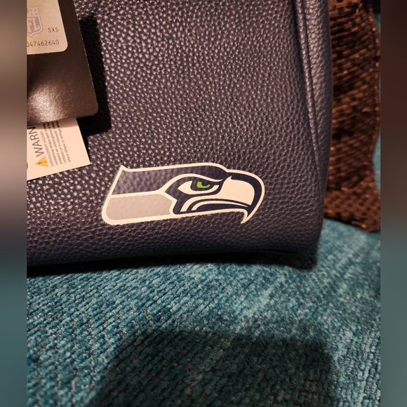 Purse - Picture 3 of 12